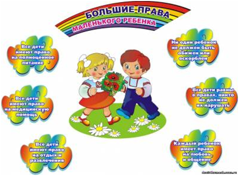 Oперативно-профилактическое мероприятие «Защита».