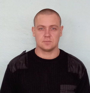 Елисеев Василий Сергеевич Елисеев Василий Сергеевич